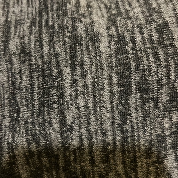 Agnes & Dora Cascade long Cardigan boho - Picture 6 of 10